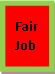 Fair Job Kein Lohn unter 11,00 Euro je Stunde! koelnbus